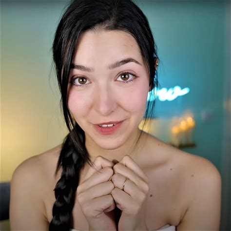 asmr claudy porn|Watch Asmr Claudy's Nude Videos for Free. .